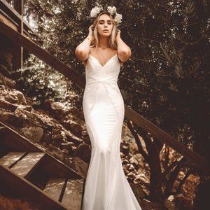 Wyatt by Lovers Society